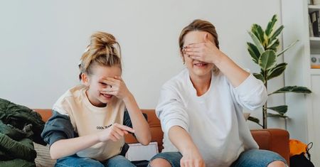 W którym kraju leży to miasto? Tylko mistrz zdobędzie komplet punktów