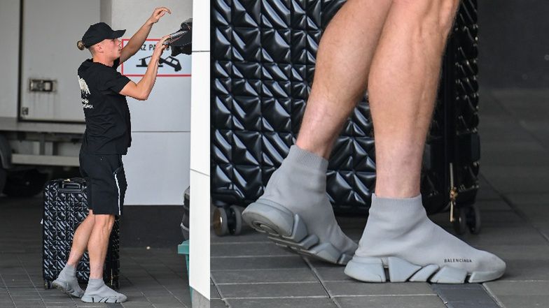 Przemysław Płacheta