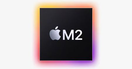 Luka w chipach Apple. Eksperci wiedzą już wszystko
