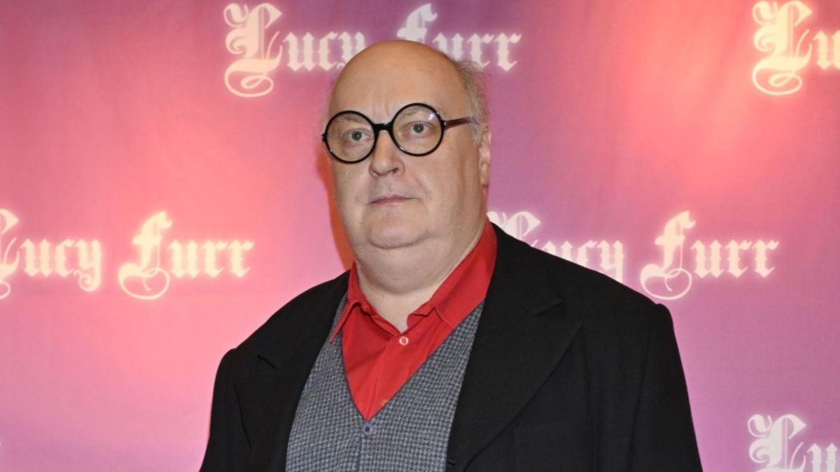 Maciej Nowak pomógł seniorce