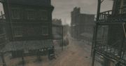 Pierwszy dodatek do Call of Juarez: Więzy Krwi ze szczegółami