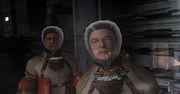 Jak poszło Dead Space Extraction?