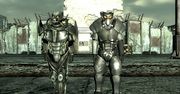 Fallout 3 za mało oryginalny?