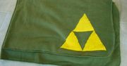 Link jeszcze nigdy nie był taki mały