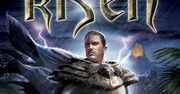 Galeria: Risen