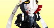Co nas ominęło: Persona 4