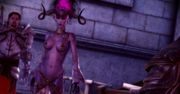 BioWare o domach publicznych w Dragon Age