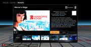 GDC09: OnLive - usługa, która pogrzebie PC i konsole?