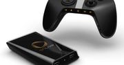 Prezes 2K Games: Przyszłość to gry działające na serwerach