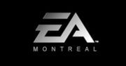 EA Montreal ma dla nas niespodziankę