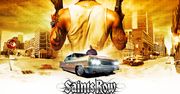 50 Cent chce zrobić film na podstawie Saint`s Row
