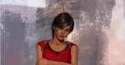Uncharted 2 w świetnie wyglądających obrazkach