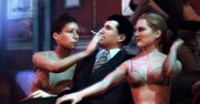 Playboy pobudzi... klimat w Mafia 2