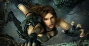 DLC do Tomb Raidera 21 stycznia; kontrowersje wokół jego genezy