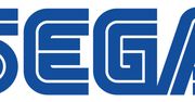 Sega dobrze kombinuje i wydaje gry dla graczy na Wii