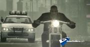 Poznajcie pana Klebitza