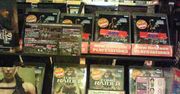 Demons Souls wyprzedany?