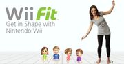 Guru fitness pozwie Nintendo za Wii Fit