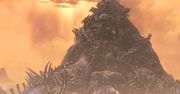 Activision nie odda Brütal Legend za darmo
