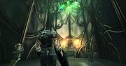 Quantum Theory latem