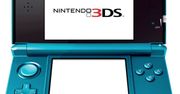 Resident Evil na 3DS robi wrażenie