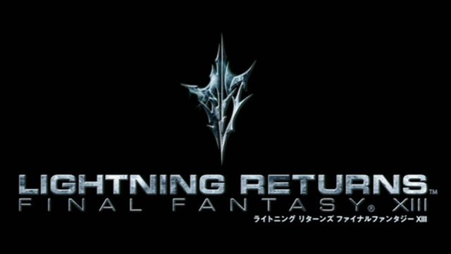 Są tu jacyś fani Lightning? Będzie jeszcze jedno Final Fantasy XIII