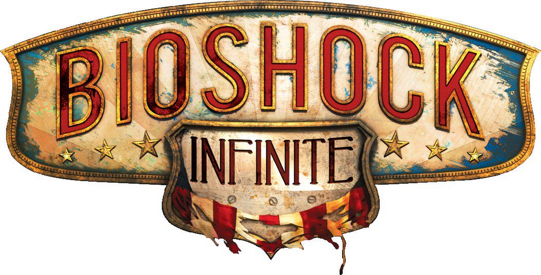 Co chcecie zobaczyć w następnym zwiastunie BioShock: Infinite?
