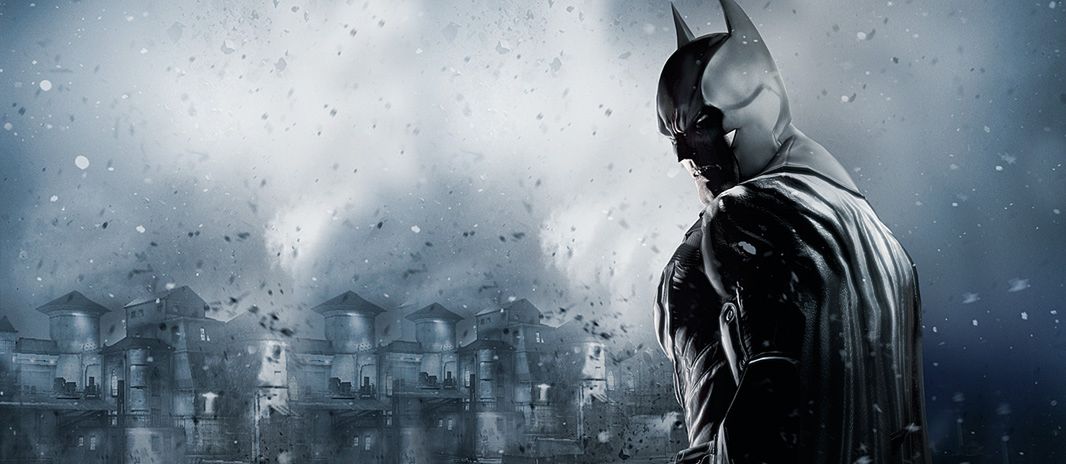 Batman: Arkham Origins: Blackgate trafi na duże konsole