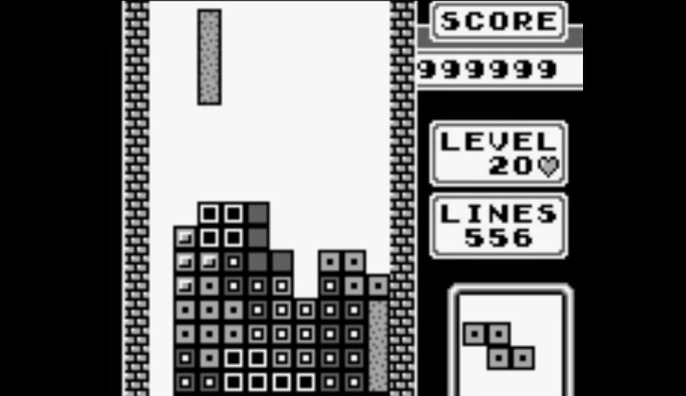 Tetris obchodzi 30. urodziny. Kopę lat!