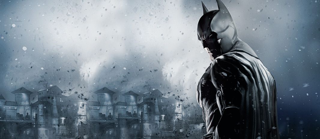Batman: Arkham Origins: Blackgate trafi na duże konsole