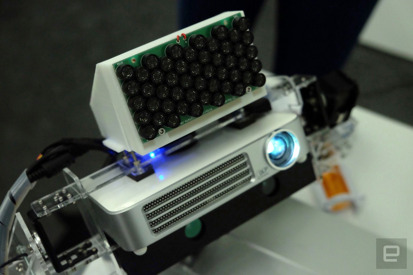 Źródło: engadget.com