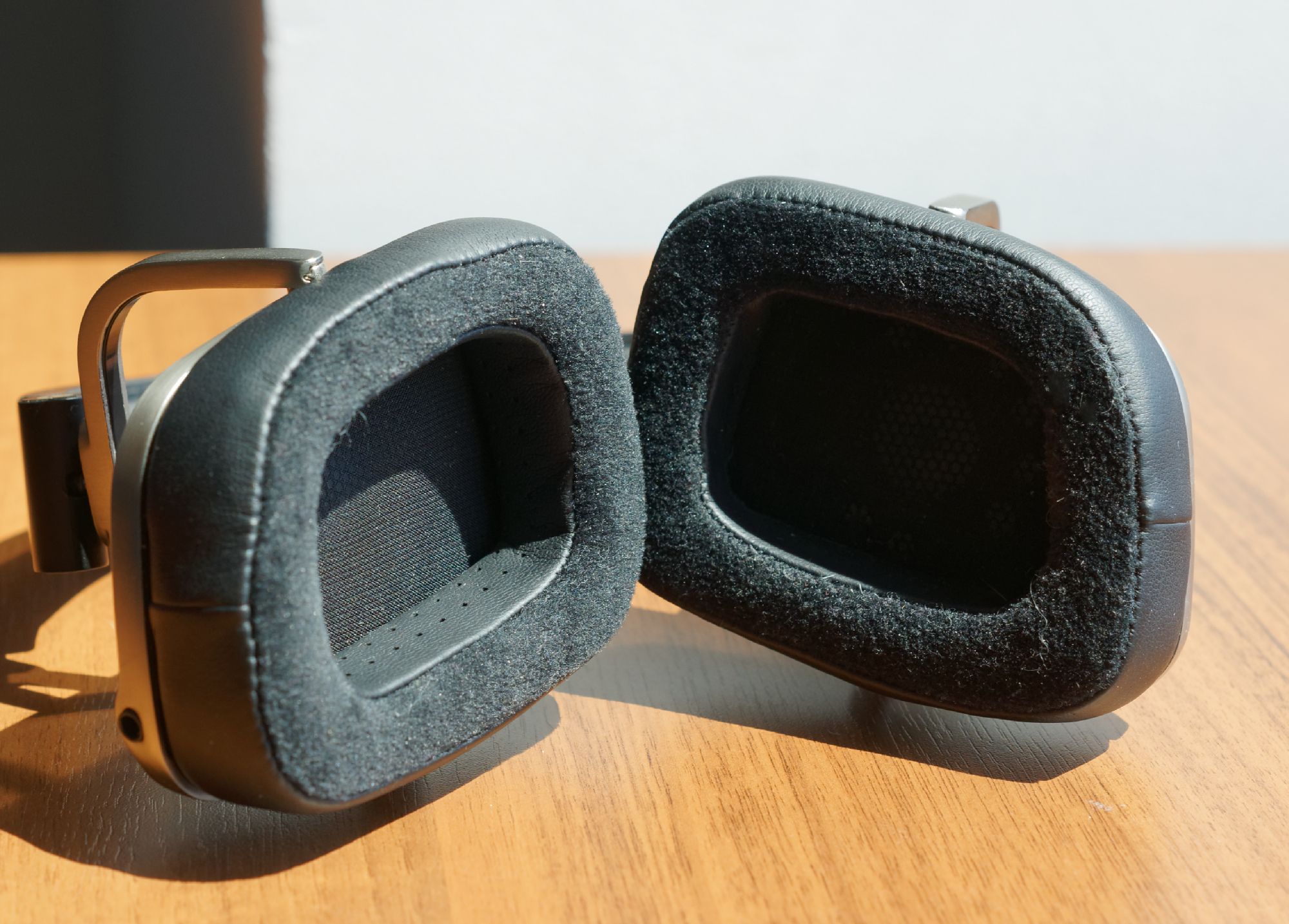 HIFIMAN Edition S – hybrydowe słuchawki dla fanów basów i sopranów 3