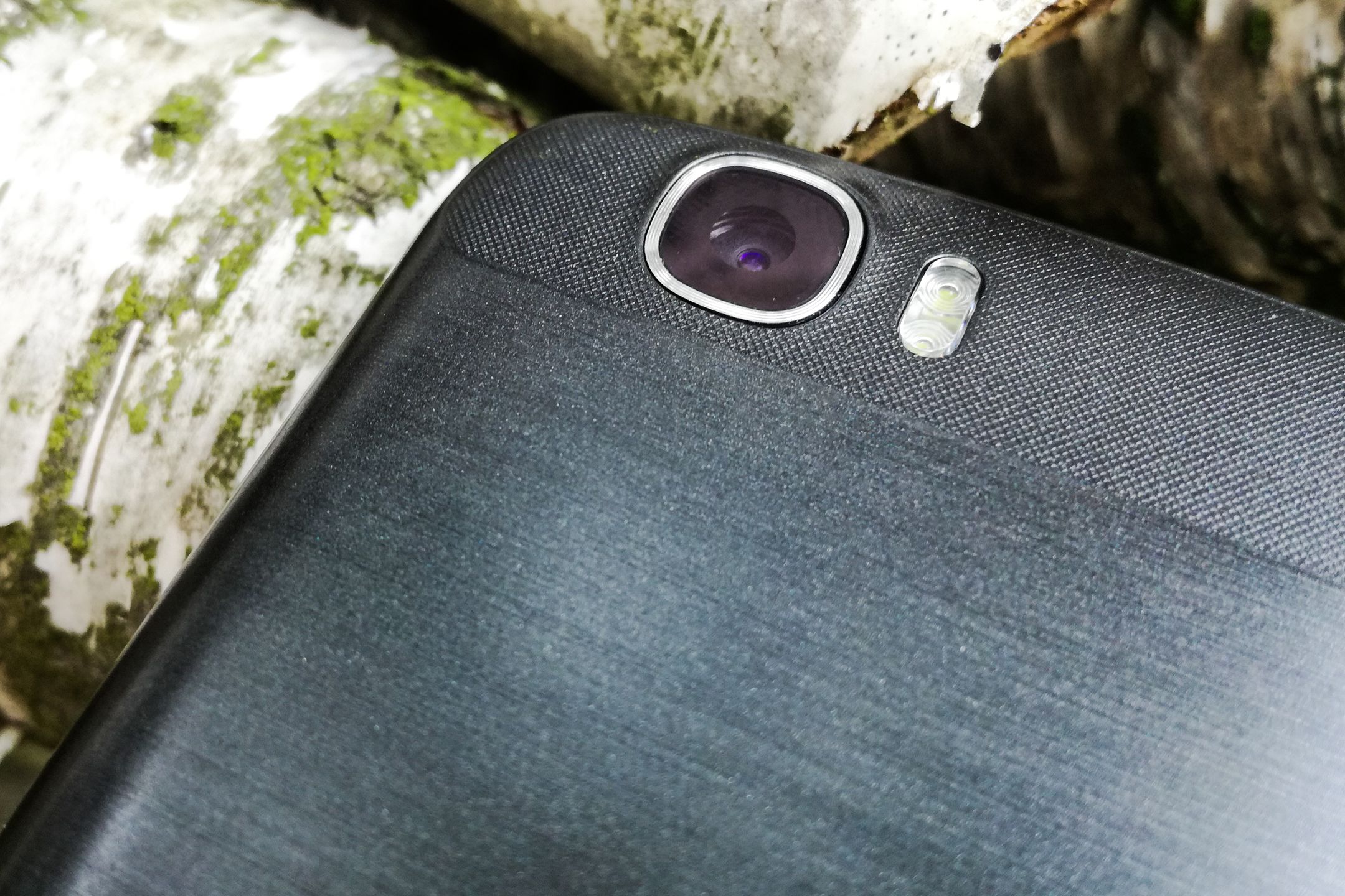 Doogee T6 Pro – test taniego smartfonu, który wytrzyma trzy dni bez ładowania 9