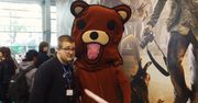 PGA 2016 za nami! Cosplay, hostessy i przebieg imprezy na jednym klipie + konkurs