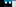 Skype #2