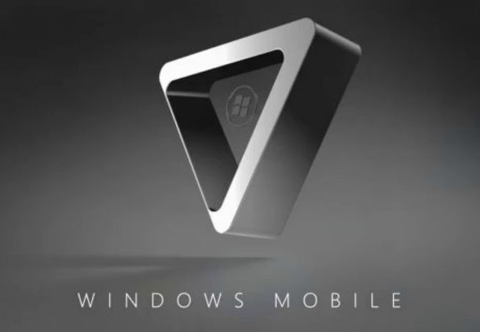 Windows Mobile 7 - zarzucony projekt mobilnego systemu od Microsoftu