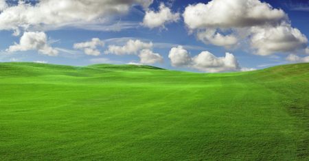 Windows XP od kwietnia 2014: z dobrym antywirusem nie ma powodów do zmartwień?