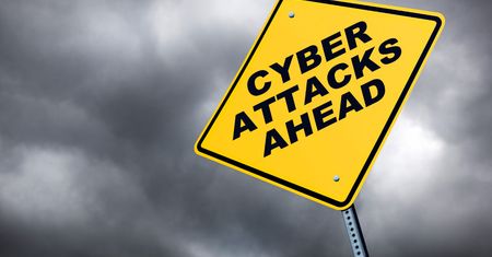 1,4 mln aut podatnych na zdalny atak otrzyma aktualizację firmware