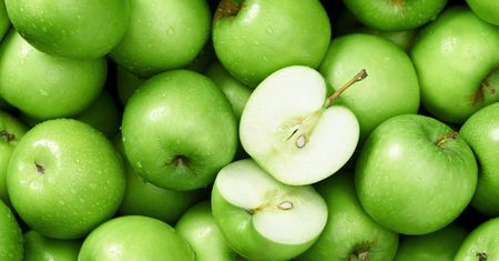 Wszystkie jabłka należą do Apple? Ap.pl fonetycznie „zbyt podobne” do nazwy firmy z Cupertino