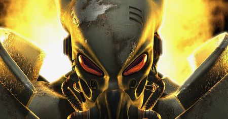 Fallout wraca do GOG.com, a za nim idzie Quake, Doom i gry Elder Scrolls bez DRM