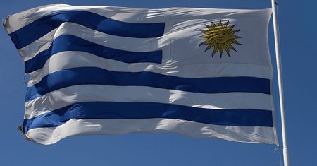 Konferencja Invest in Uruguay – inwestuj w nowe technologie (i nie tylko) w Urugwaju #prasówka