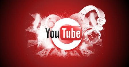 Projekt YouTube Unplugged: Google zamierza zastąpić tradycyjną telewizję