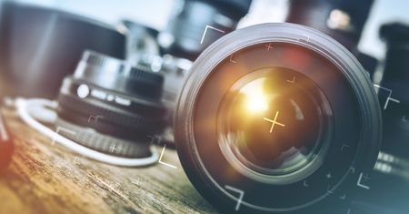 Więcej niż Google: wyszukiwanie zdjęć, jakiego nie znacie