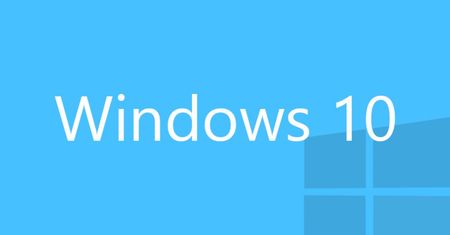 Windows 10 15025: obsługa monitorów brajlowskich i rozszerzony tryb nocny