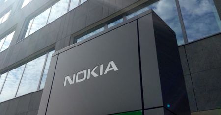 Smartfony Nokii dostępne w Polsce, pierwszy dystrybutor został wybrany