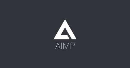 AIMP 4.12 dostępny – sporo poprawek w nowej wersji popularnego odtwarzacza