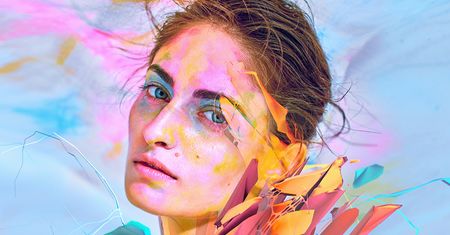 Nowy Photoshop CC: HEIF, zmienne fonty, krzywe i zdjęcia z Lightrooma