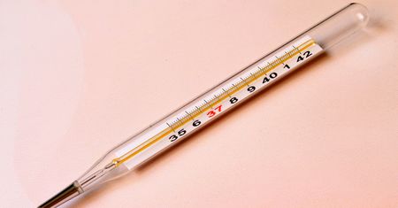 Niespodzianki po oskalpowaniu najmocniejszych procesorów AMD i Intela