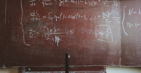 Prawo ważniejsze od matematyki – premier Australii zrobi porządek z kryptografią