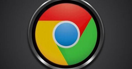 Chrome z nowym Brotli coraz bliżej: będzie jeszcze szybciej?